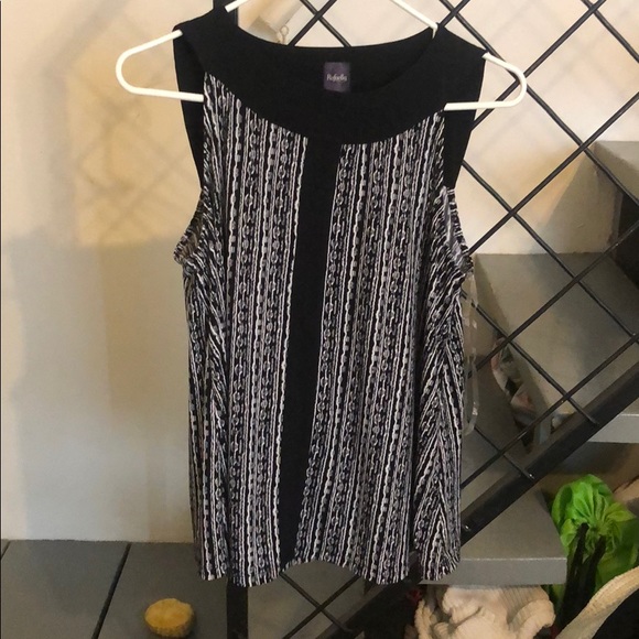 Women’s blouse - Picture 1 of 1